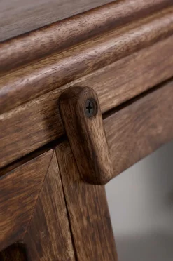 Ellos Home Skænk Betty