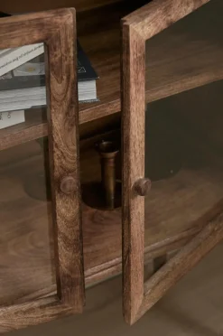 Ellos Home Skænk Betty