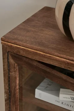 Ellos Home Skænk Betty