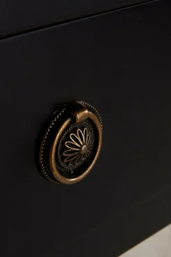 Ellos Home Skænk Ditti