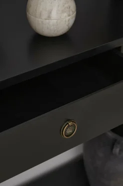 Ellos Home Skænk Ditti