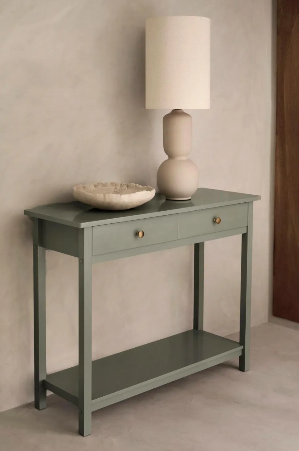 Ellos Home Skænk Ditti