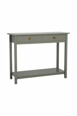 Ellos Home Skænk Ditti