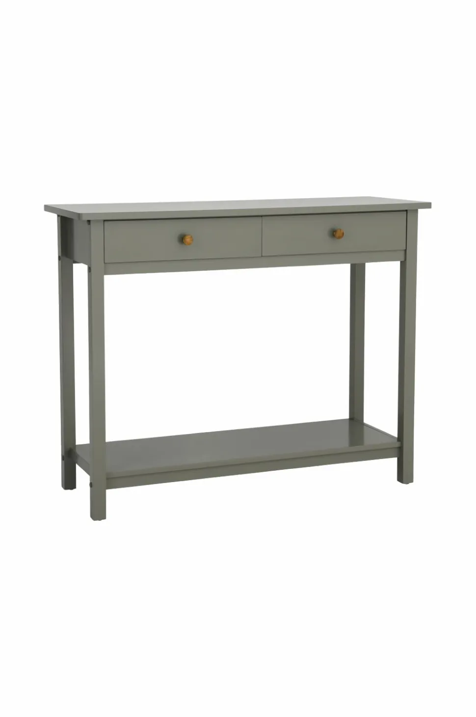 Ellos Home Skænk Ditti