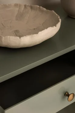 Ellos Home Skænk Ditti