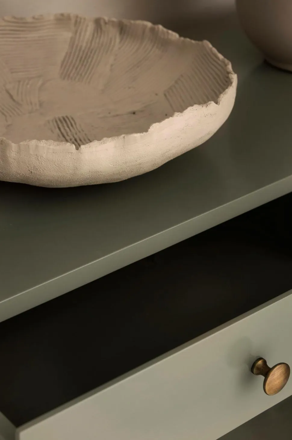 Ellos Home Skænk Ditti