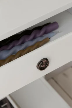 Ellos Home Skænk Ditti