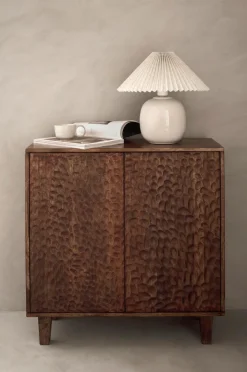 Ellos Home Skænk Honey