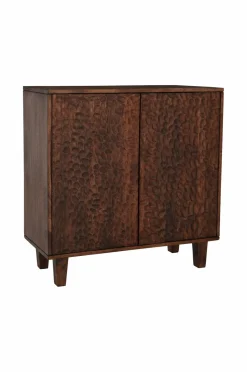 Ellos Home Skænk Honey