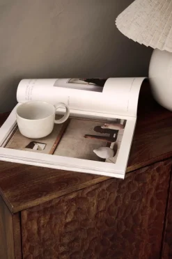 Ellos Home Skænk Honey