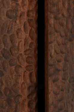 Ellos Home Skænk Honey