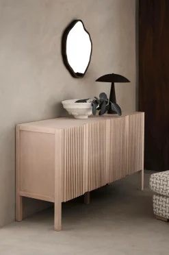 Ellos Home Skænk Zoey