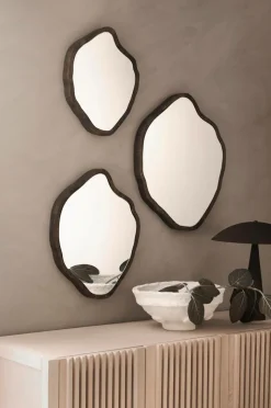 Ellos Home Skænk Zoey