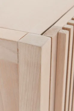 Ellos Home Skænk Zoey