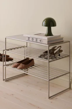 Ellos Home Skohylde / bænk Elis