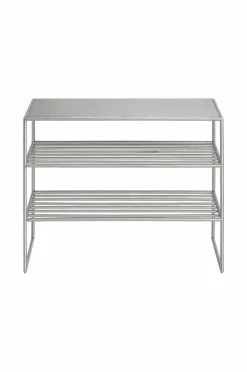 Ellos Home Skohylde / bænk Elis