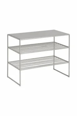 Ellos Home Skohylde / bænk Elis