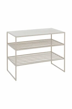 Ellos Home Skoreol / bænk Elis