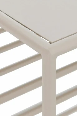 Ellos Home Skoreol / bænk Elis