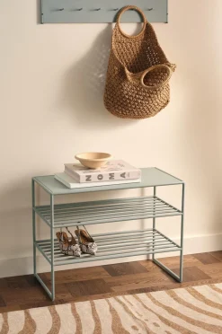 Ellos Home Skoreol / bænk Elis