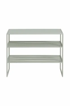 Ellos Home Skoreol / bænk Elis