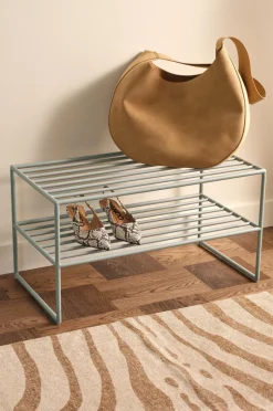 Ellos Home Skoreol Elis