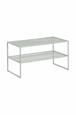 Ellos Home Skoreol Elis