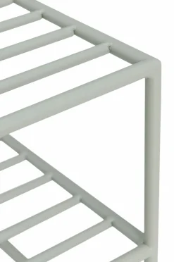 Ellos Home Skoreol Elis