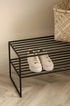 Ellos Home Skoreol Elis