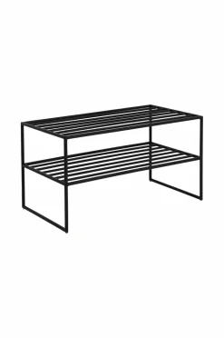 Ellos Home Skoreol Elis