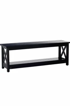 Ellos Home Skoreol Kryss