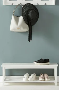 Ellos Home Skoreol Kryss