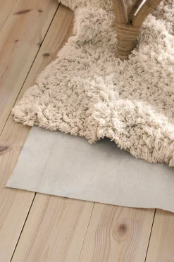 Ellos Home Skridsikker måtte