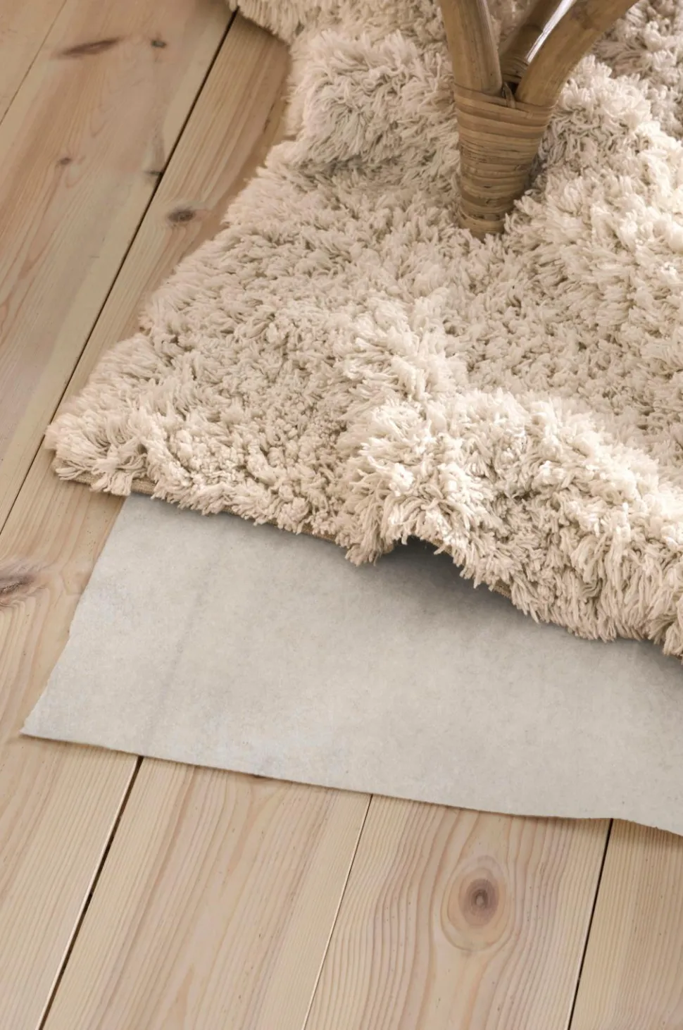 Ellos Home Skridsikker måtte