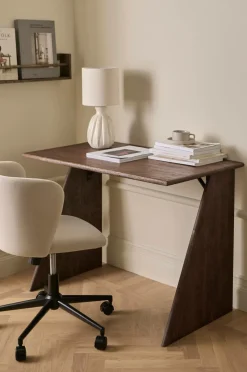 Ellos Home Skrivebord Vittorio