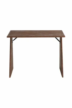 Ellos Home Skrivebord Vittorio