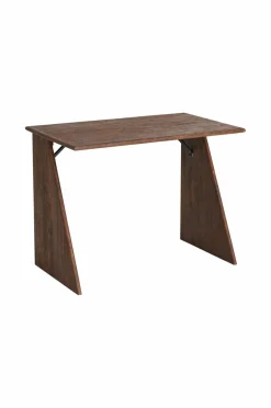 Ellos Home Skrivebord Vittorio