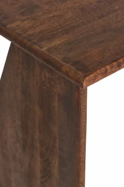 Ellos Home Skrivebord Vittorio