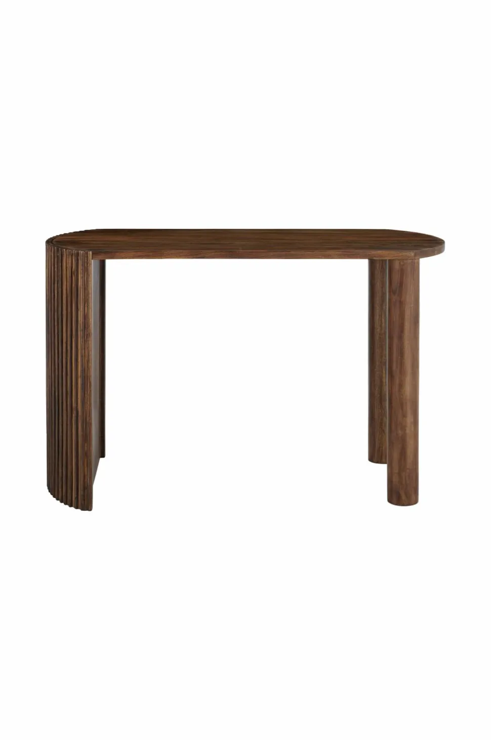 Ellos Home Skrivebord/sidebord Bisselina