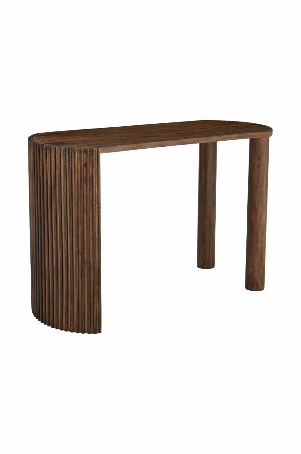 Ellos Home Skrivebord/sidebord Bisselina