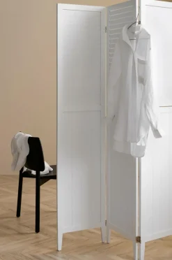 Ellos Home Skærmvæg Stina