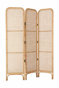 Ellos Home Skærmvæg/rumdeler Tropic