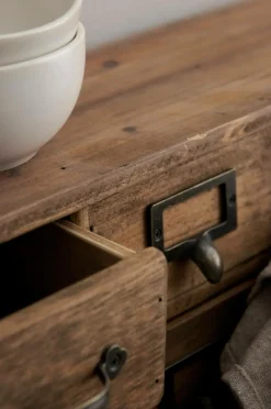 Ellos Home Skuffeopbevaring Klas