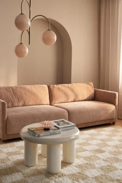 Ellos Home Sofa Asplina