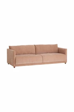Ellos Home Sofa Asplina