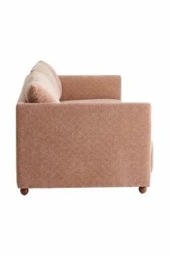 Ellos Home Sofa Asplina