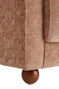 Ellos Home Sofa Asplina