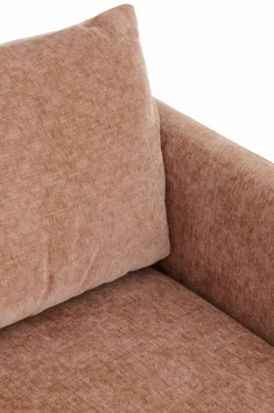 Ellos Home Sofa Asplina