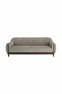 Ellos Home Sofa Beccina 3-sæders