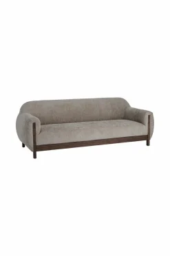 Ellos Home Sofa Beccina 3-sæders